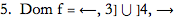 index_39.png
