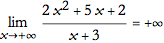 index_28.png