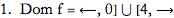 index_15.png