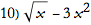 index_10.png