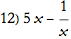 index_12.png
