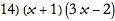 index_14.png