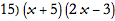index_15.png