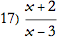 index_17.png
