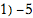 index_21.png