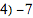 index_24.png
