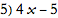 index_25.png