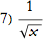 index_27.png
