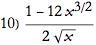 index_30.png