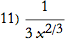 index_31.png