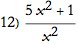 index_32.png