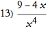 index_33.png