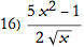 index_36.png