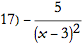 index_37.png