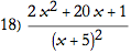 index_38.png