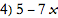 index_4.png