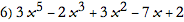 index_6.png