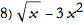 index_8.png