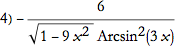 index_10.png