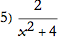 index_11.png