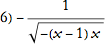 index_12.png