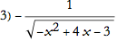 index_9.png