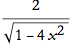 index_15.png