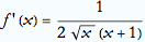 index_20.png