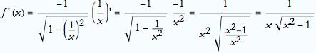 index_22.png