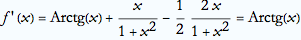 index_23.png