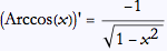 index_3.png