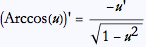 index_4.png