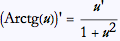 index_6.png