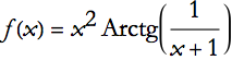index_3.png
