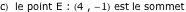 "index_10.gif"