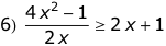 "index_6.gif"