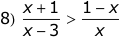 "index_8.gif"