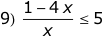 "index_9.gif"