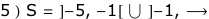 "index_15.gif"
