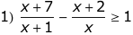 "index_1.gif"