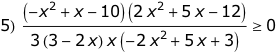 "index_5.gif"