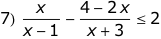 "index_7.gif"