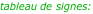 "index_15.gif"