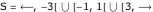 "index_32.gif"
