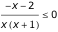 "index_37.gif"