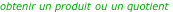 "index_49.gif"