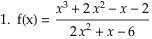 "index_1.gif"