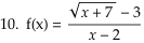 "index_10.gif"
