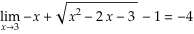 "index_102.gif"
