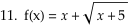"index_11.gif"
